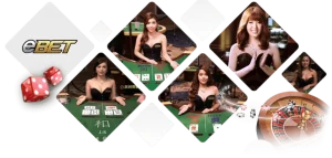 คํา น วณ บา คา ร่า
