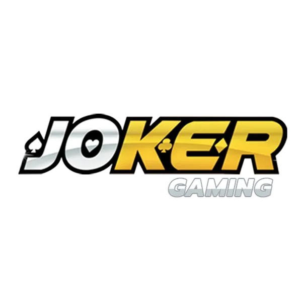 joker-game by สูตร บาคาร่า