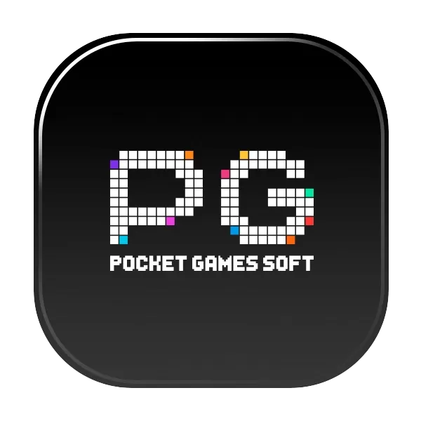 pg-slot by สูตร บาคาร่า